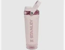 Stanley Vitalize Shaker Bottle