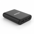 Anker PowerCore 10000 Portable Charger
