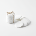Facial Cleansing Pads