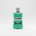 Listerine Cool Mint Mouthwash