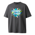 Men's Graphic Tee