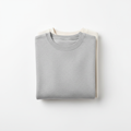 The Classic Sweatshirt
