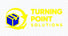 Turning Point - Home